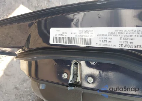 2012 Chrysler 300 Limited from USA, damaged, VIN 2C3CCAHG8CH184328